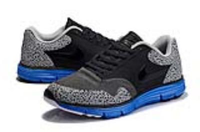 Cheap Nike Free Running 2013 wholesale No. 13